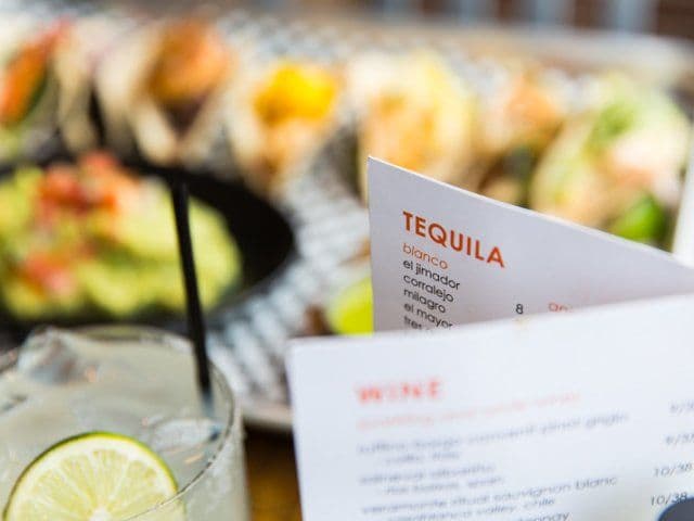 Bridal &Amp; Engagement at Don Taco, Old Town Alexandria